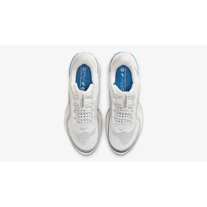 Nike - Pegasus Premium Wmns №37.5 Оригинал Код 869