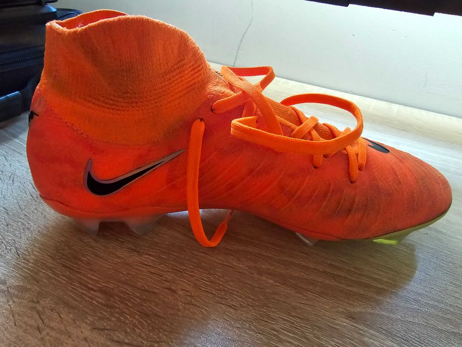 Бутонки Nike номер 39