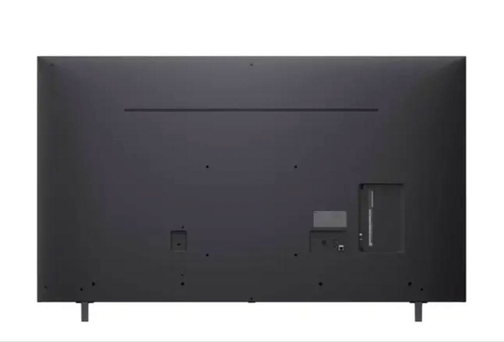 Телевизор LG NanoCell