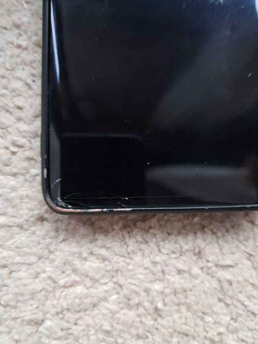 HUAWEI P30 PRO 6 Gb Ram 128 Gb