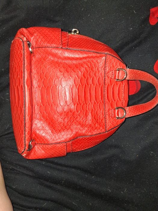 Geanta/poșetă Michael Kors