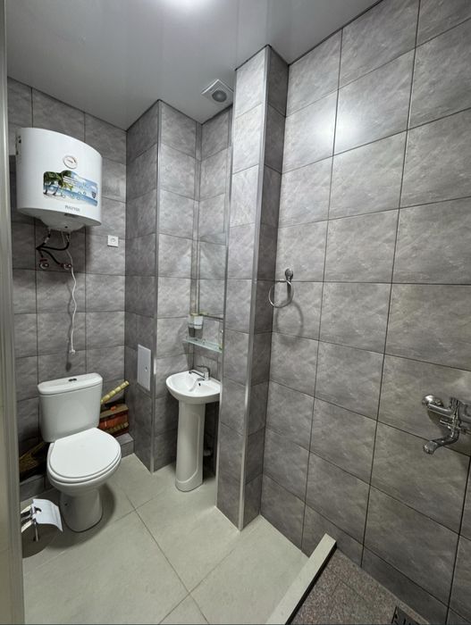 Продаётся нежилое помещение 95000 у.е общая площадь 78м² Учтепинский р