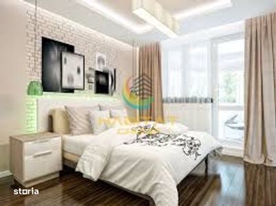 Vânzare Apartament 4 camere 167 mp - Berceni / Drumul Binelui