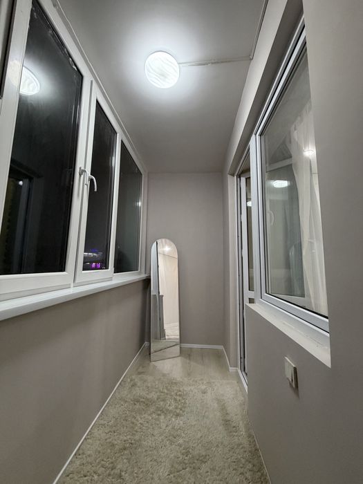 Сдается квартира