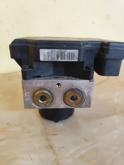 Pompa ABS Hyundai coupe 58920 -2C850