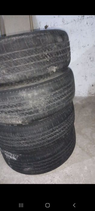 Нексия радной 13R диска балон