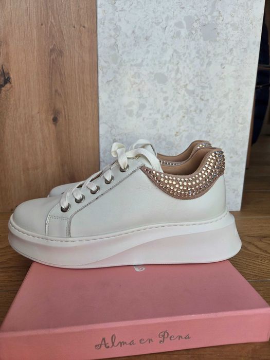 Сникърси за сезона