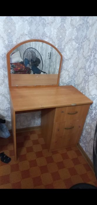 Зеркало тумба бесплатно