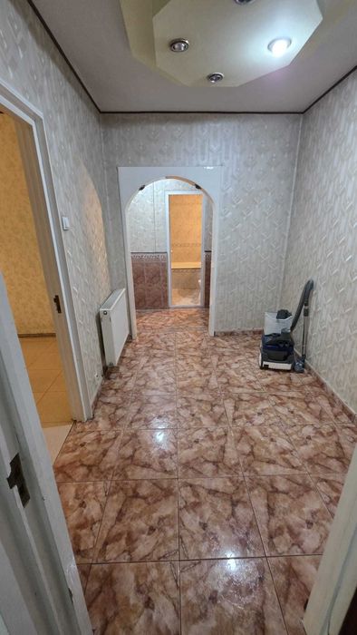 Apartament 2 camere Parter zona 1 Decembrie Auchan Titan