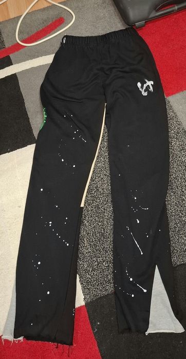 Gallery dept панталони