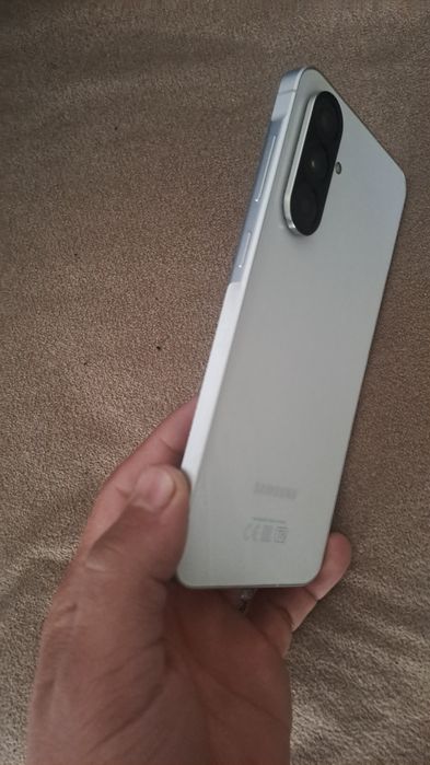 Samsung Galxy A56 5G