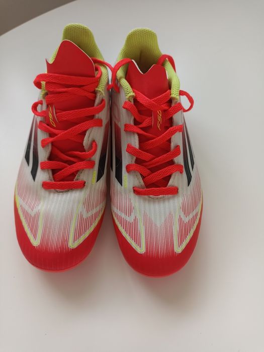 Бутонки 35 номер