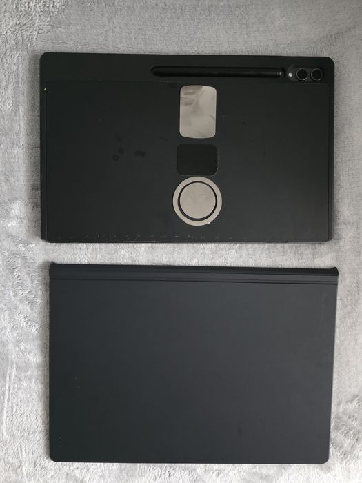 Samsung Galaxy Tab S9 Ultra 256GB + S-Pen