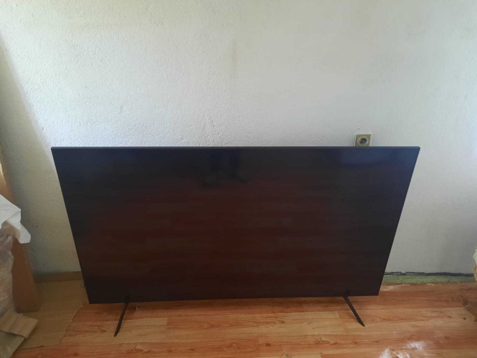 телевизор Samsung 75 инча