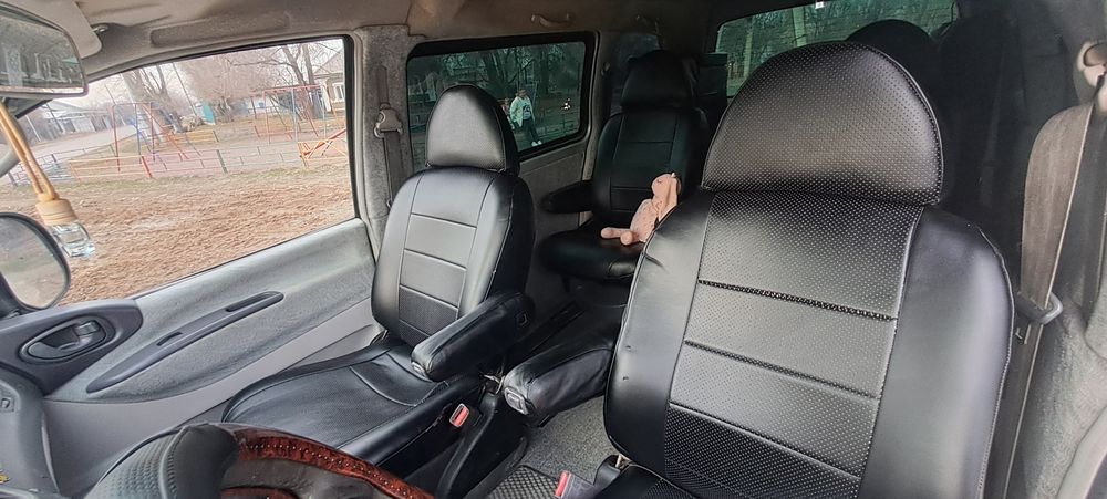 Space gear автомат