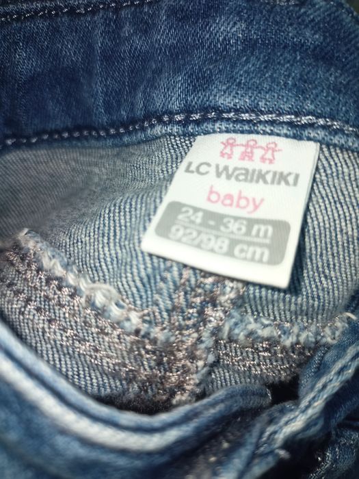 Брали за 5390 комбез