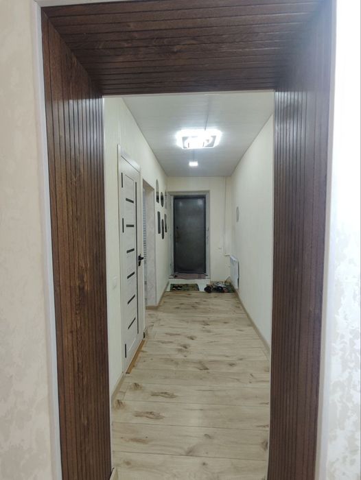 Продаю 1 комнатную квартиру Сергели