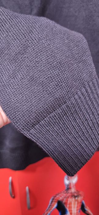 Bluza bărbați mărimea M