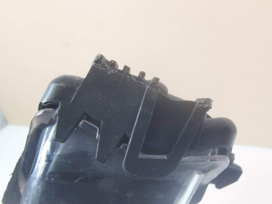 Ляв халоген за мъгла / Left Fog Light Land Rover RANGE ROVER IV VOGUE