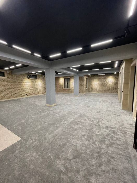 Kavrolinlar Eng sifatli va eng hamyonbop