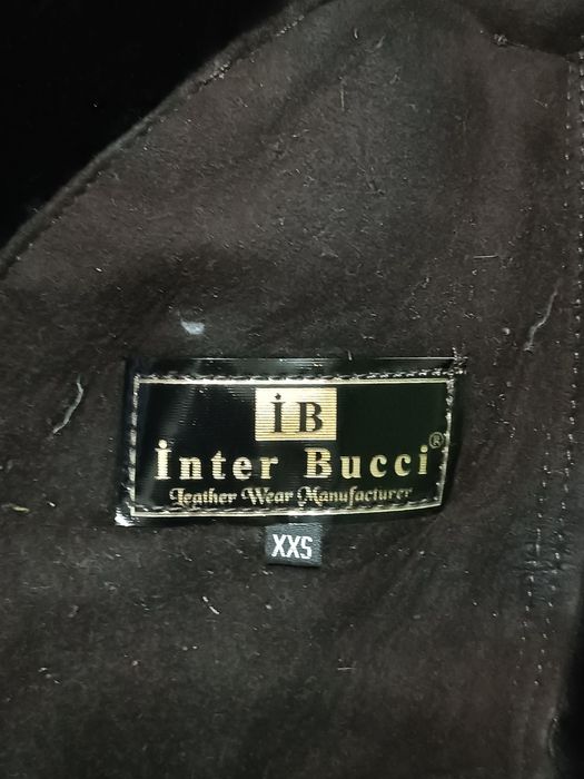 Продам дубленку.