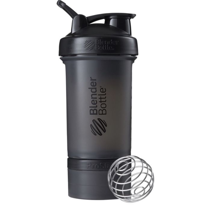 Шейкер Blender Bottle, Sandesa