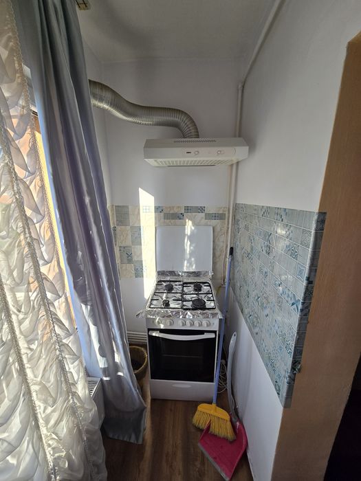Apartament 2 camere de inchiriat Turda