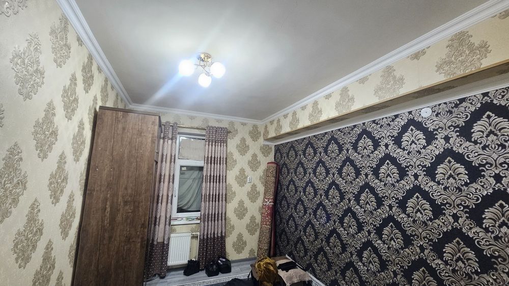 Спутник 8  2/1/8 Оила загс техникалари бор такалган нархи