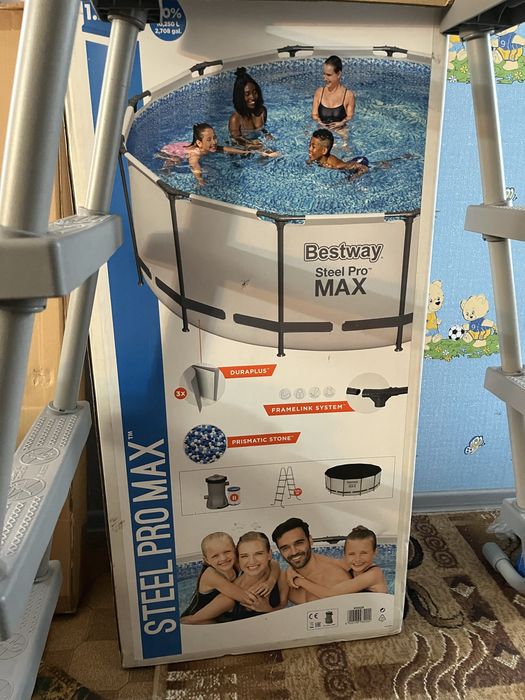 Продам дачу, реальному покупателю торг