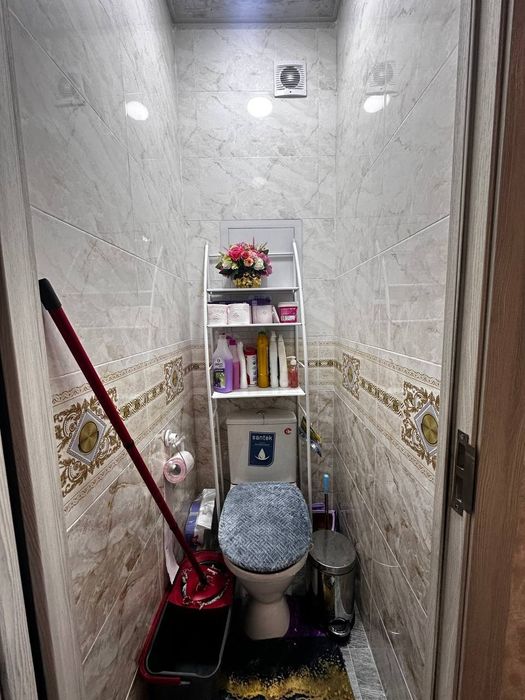 Чилонзор 20 3/3/4