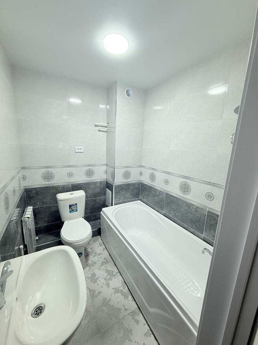 Buxoroda 1xona 2xonali qilingan uy arzon narxda sotiladi kod#132