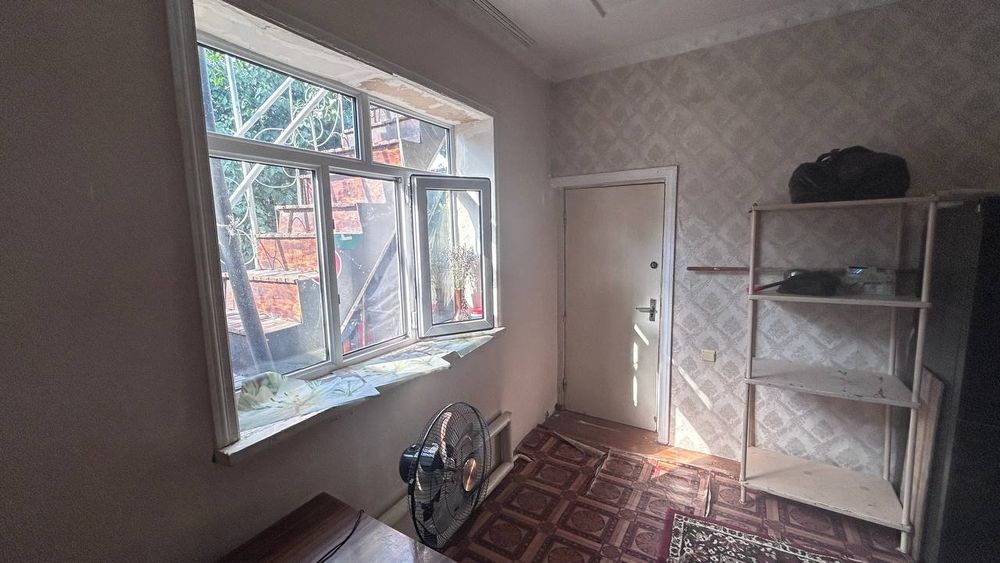 2 сотик уй сотилади. продается участок
