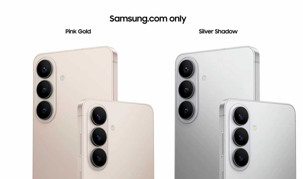 Продам Samsung Galaxy S26 | S26+ | S26 Ultra в наличии новые