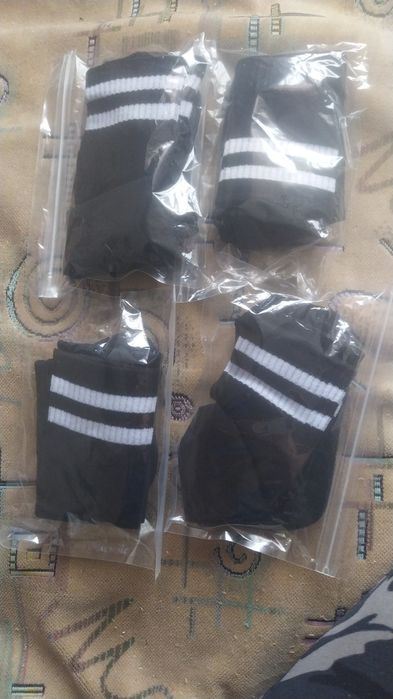 Продам детские вещи на мальчика