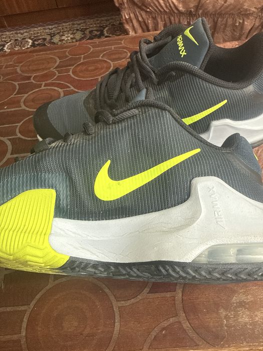 NIKE AIRMAX original