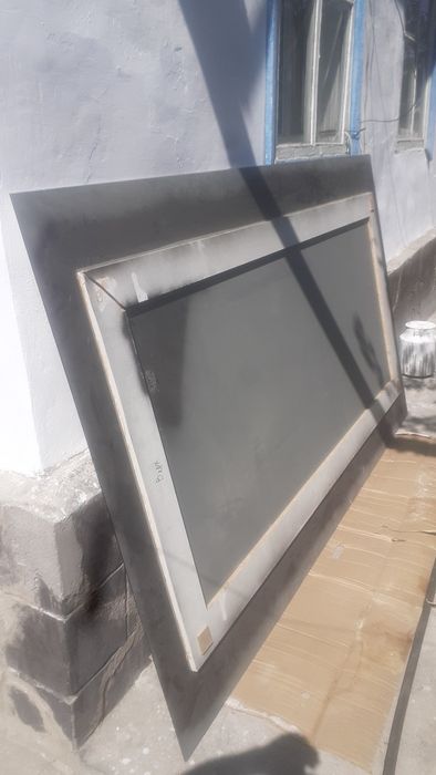 Продам два зеркала