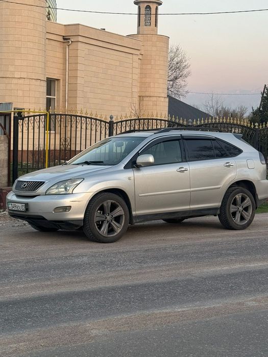 Авторазбор лексус rx .