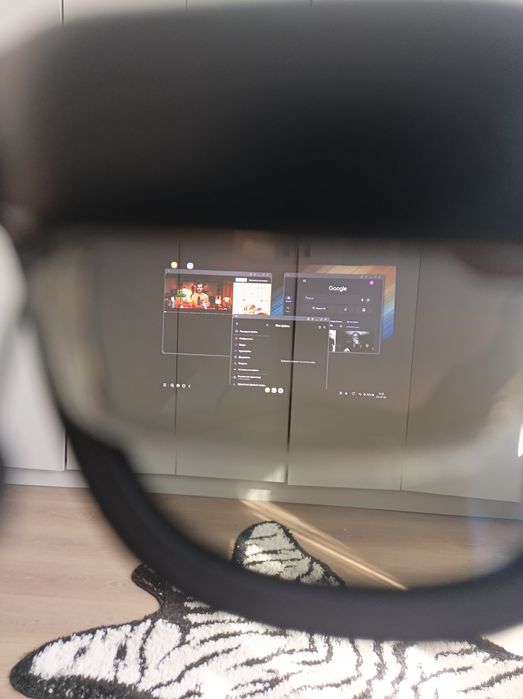 Xreal One AR очки