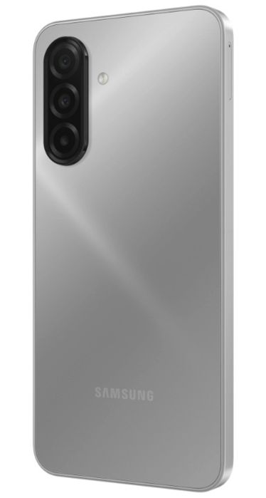 Продам Самсунг а17