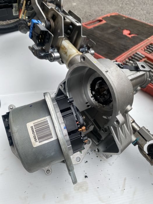 MECANIC AUTO / electrician auto / diagnoza auto