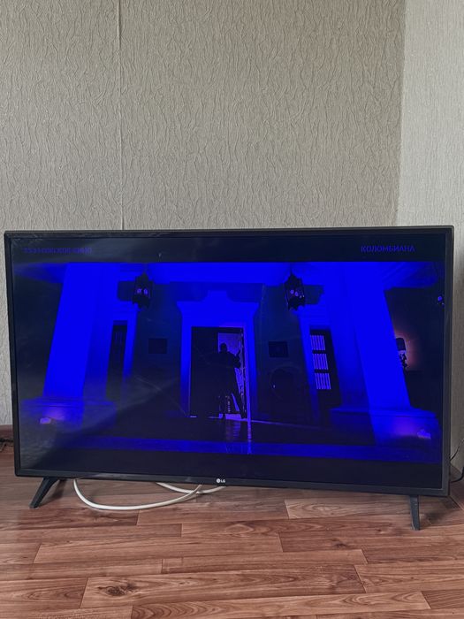 Продам бу/ мебель!
