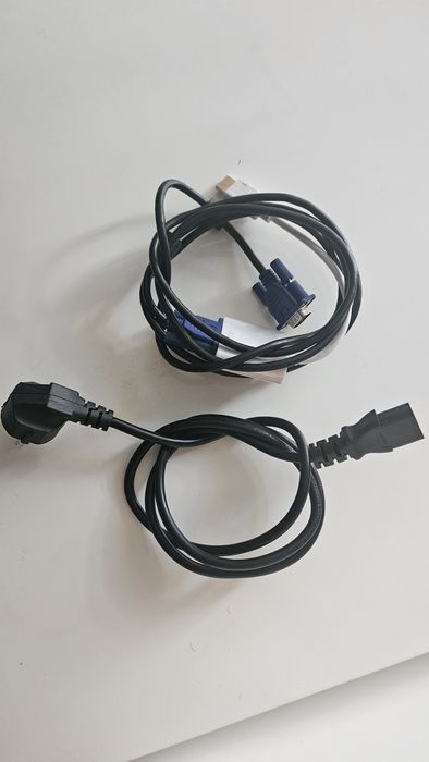 монитор Acer 22"