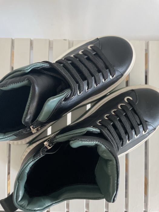 Дамски боти DARIS