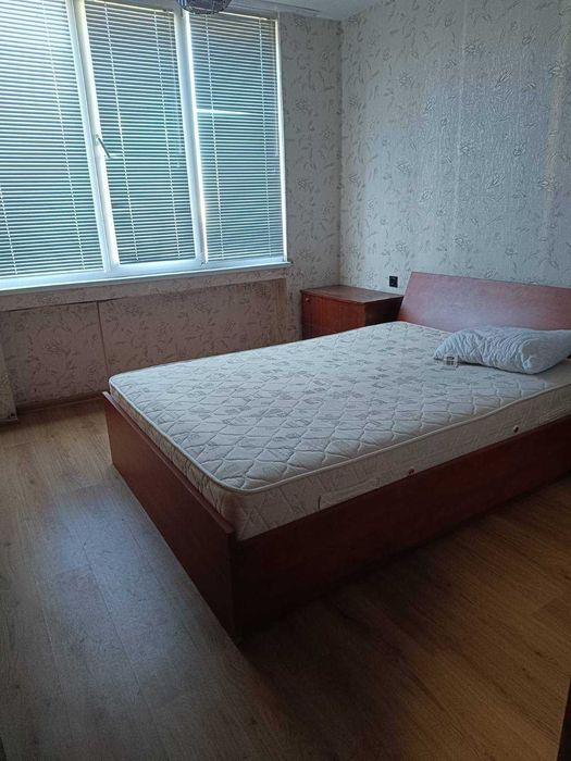 Апартамент под наем до ОМВ