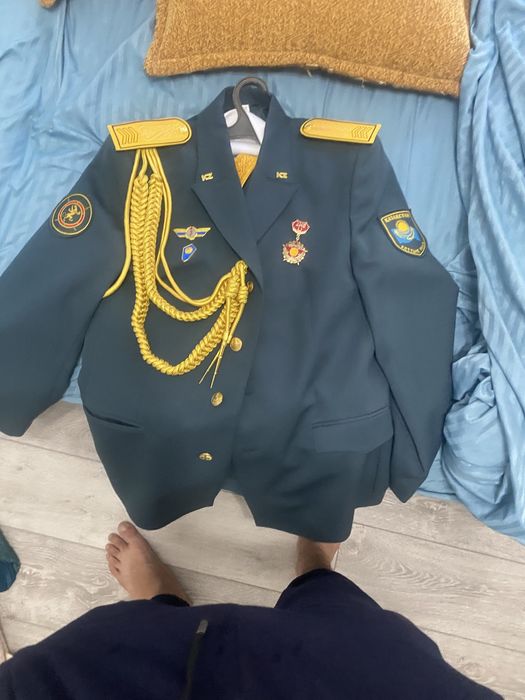 Срочно продам договаримся