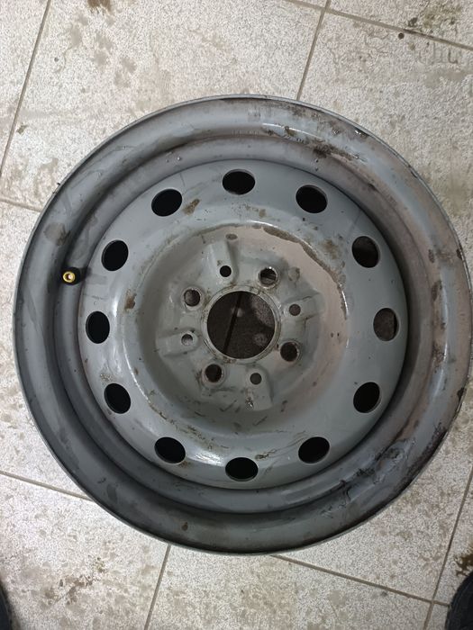 Продам штампы на ваз