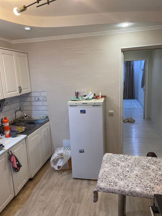 2х комн район Астана