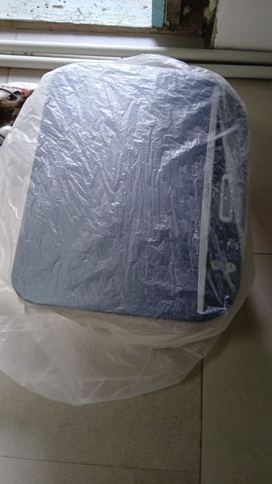 Продам принтер срочно