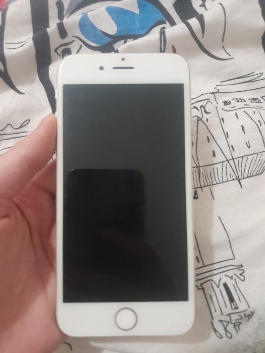 айфон 6 Продам СРОЧНО