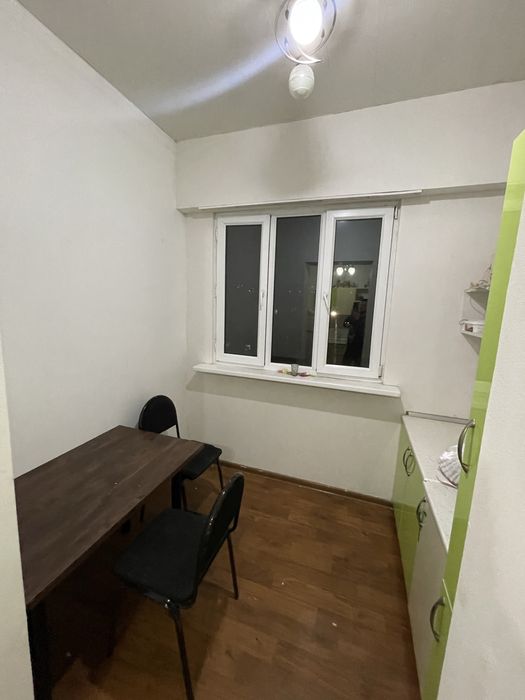 Аренда квартиры Чиланзар 26.     1-ком. перед. в 2-х.